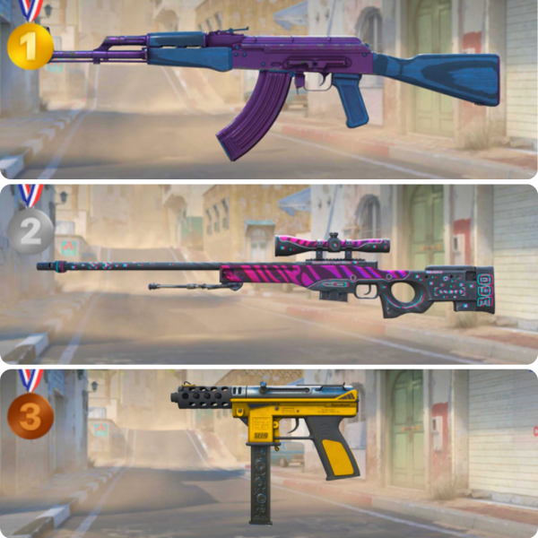 1.500,00 com apenas 0,03 centavos